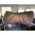 Amortisseur Ogilvy marron