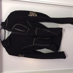 Veste Polaire
