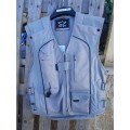 A vendre Gillet de sécurité