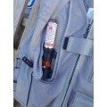 A vendre Gillet de sécurité