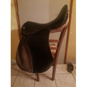 Selle