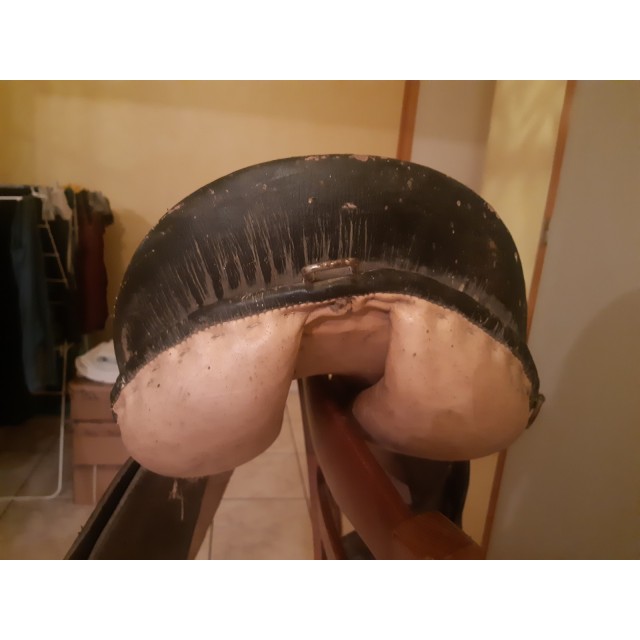 Selle