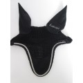 Bonnet cheval