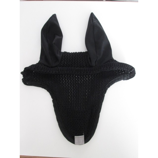 Bonnet cheval
