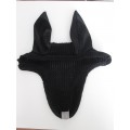 Bonnet cheval