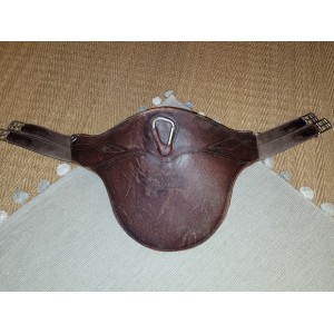 Bavette CWD 125