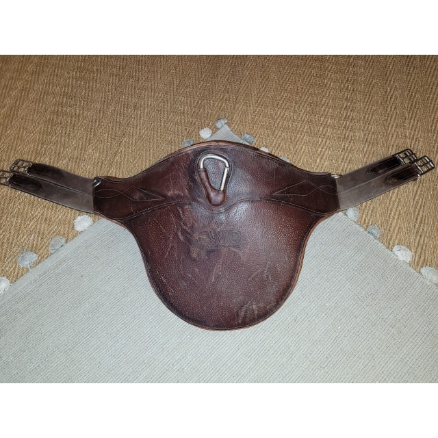 Bavette CWD 125