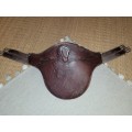 Bavette CWD 125