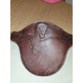 Bavette CWD 125