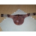 Bavette CWD 125