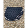Tapis paddock