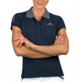 POLO FRANCE – Flags and Cup