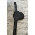 Bavette prestige