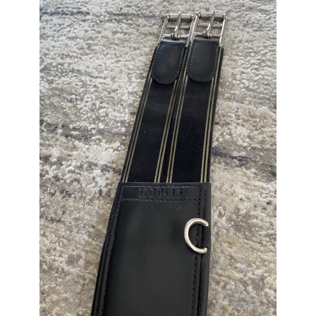 Bavette prestige