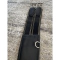 Bavette prestige