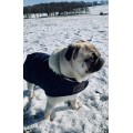 Manteau Kentucky XS