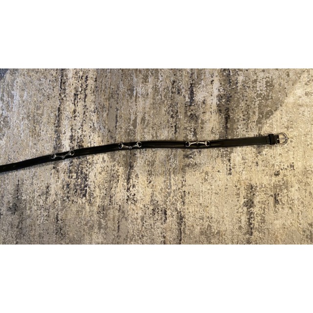 Ceinture mors