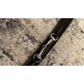 Ceinture mors