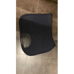 Tapis Kingsland