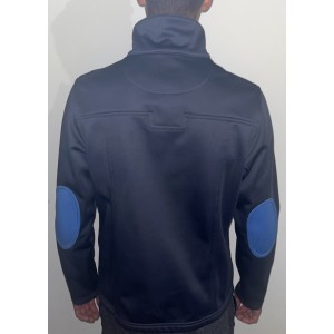 Veste br