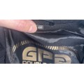 Veste gpa