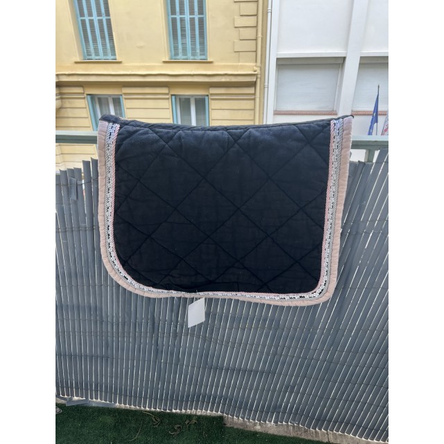 Tapis sur mesure