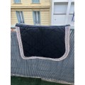 Tapis sur mesure