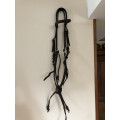 Filet taille Cob