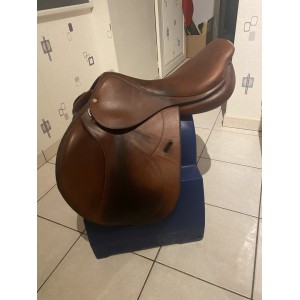 Selle Belloir 2007