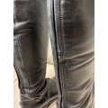 Bottes d’equitation