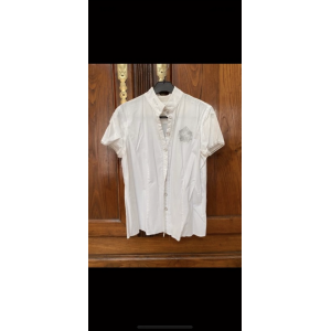 Chemise de concours