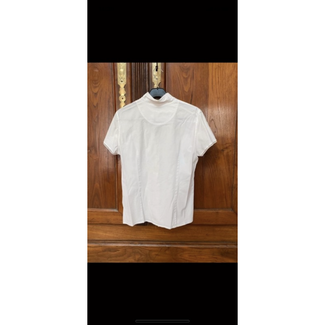 Chemise de concours