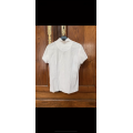 Chemise de concours