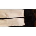 Pantalon Concours blanc PikeurT14