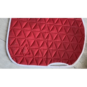 Tapis tacante