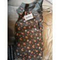 Manteau pour chien