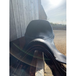 Selle JC