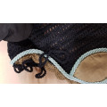 Bonnet anti mouches