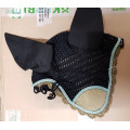 Bonnet anti mouches