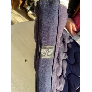 Tapis paddock sport