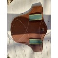 Bavette devoucoux