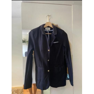 Veste Dada Sport
