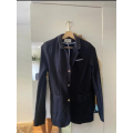 Veste Dada Sport