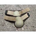 Protèges-boulets