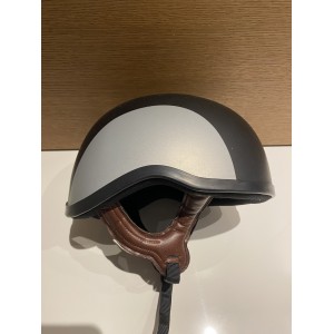 Casque country LAS