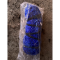 Fillet à foin pour balle ronde Krämer