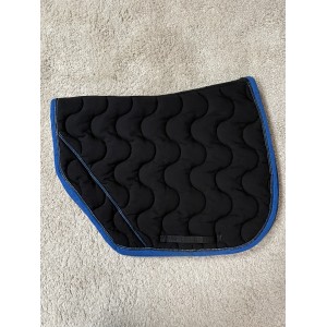 Tapis Paddock sport