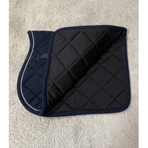 Tapis équestro