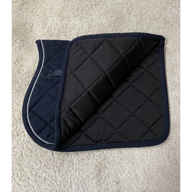 Tapis équestro