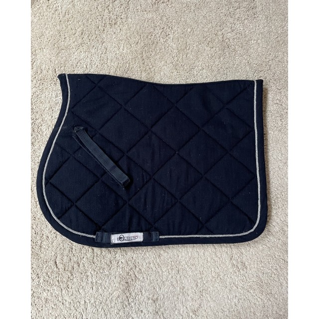 Tapis équestro